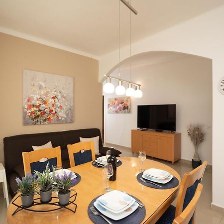 Apartment Nena Zára Kültér fotó