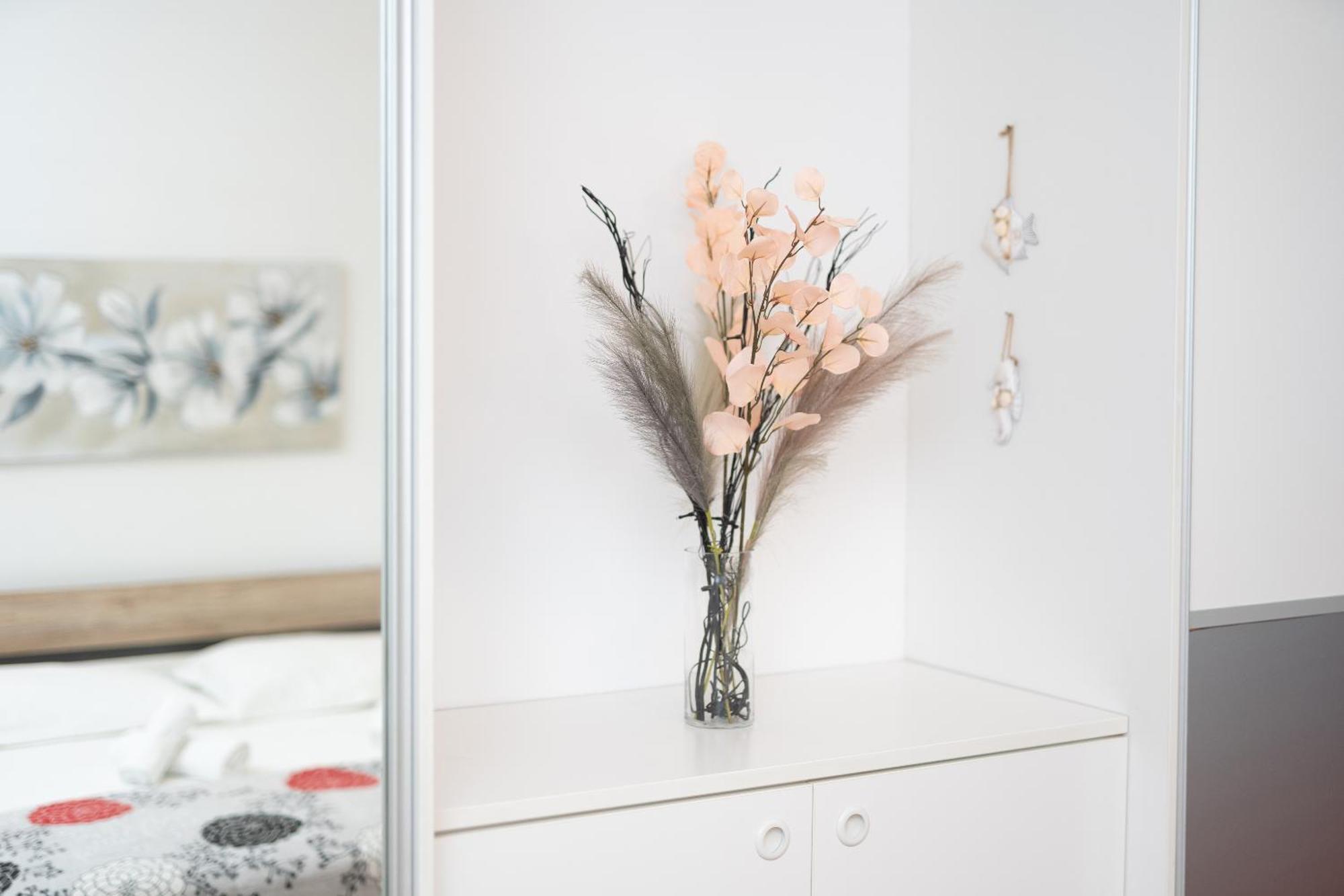 Apartment Nena Zára Kültér fotó